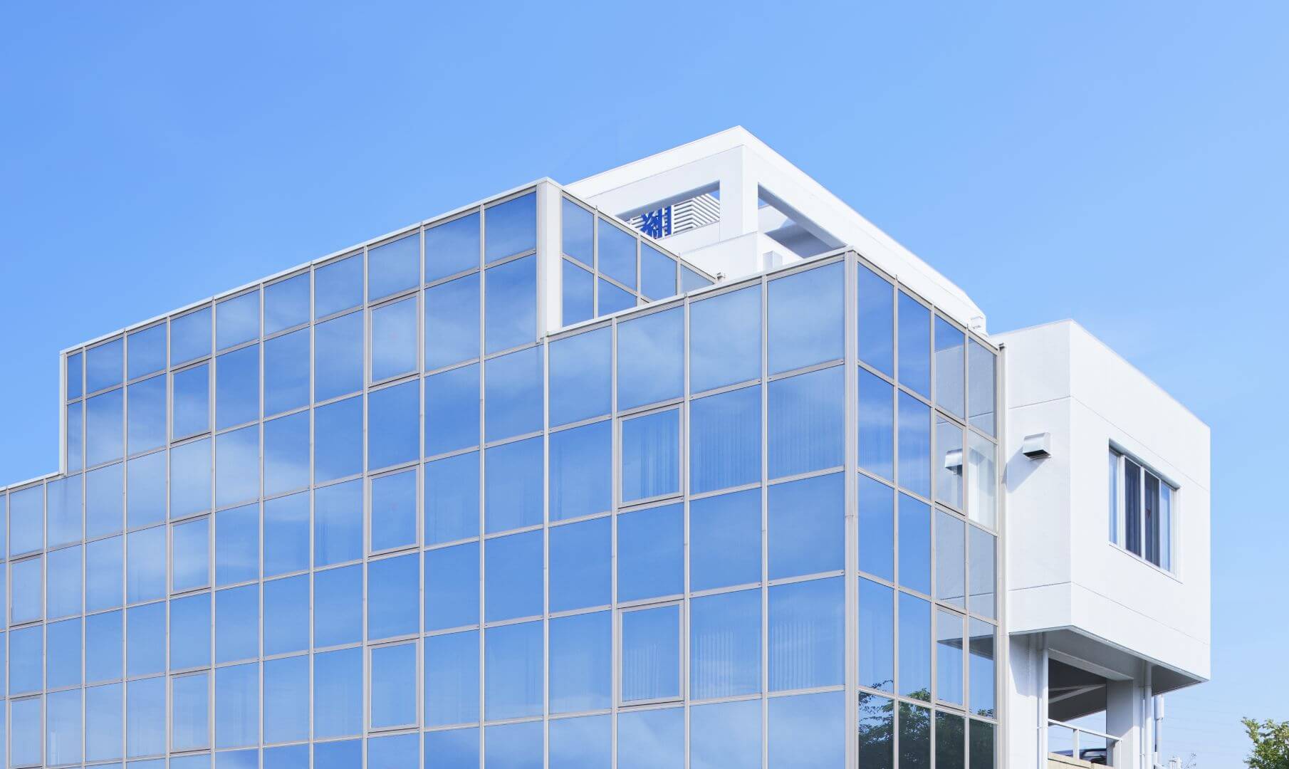 明石・神戸・北播を中心に展開する建築会社 - 株式会社四ツ橋組